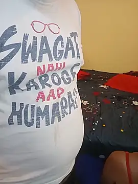INDIANDESIMATURE online show from 3, 6, 2026