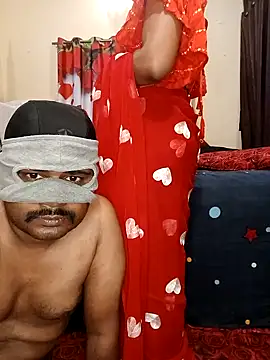 INDIANDESIMATURE online show from 11, 2, 2025