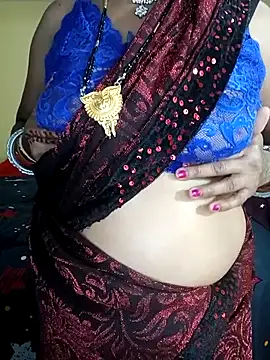 INDIANDESIMATURE online show from 3, 4, 2026