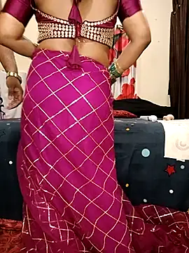 INDIANDESIMATURE online show from 15, 2, 2025