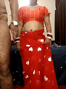 INDIANDESIMATURE online show from 14, 3, 2025