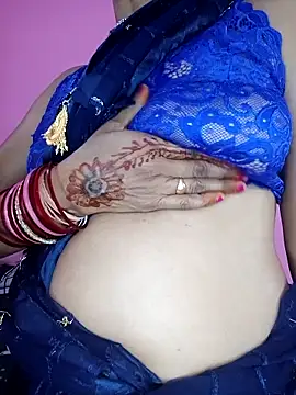 INDIANDESIMATURE online show from 25, 3, 2026