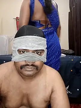 INDIANDESIMATURE online show from 17, 3, 2025