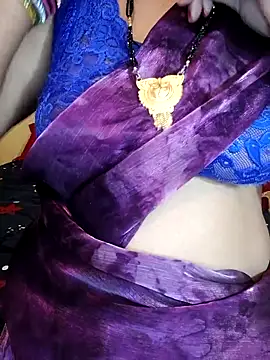 INDIANDESIMATURE online show from 11, 4, 2026