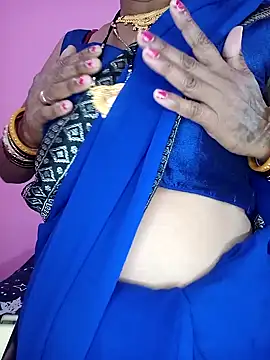 INDIANDESIMATURE online show from 28, 2, 2026