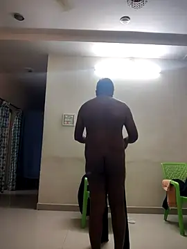 Reddy2025 online show from 13, 1, 2026