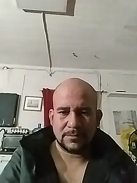 Snapshot of chim2 chatting on 24, 7, 2026 chim2 online show from 24, 7, 2026