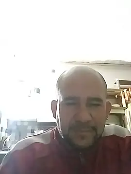 Snapshot of chim2 chatting on 17, 7, 2026 chim2 online show from 17, 7, 2026