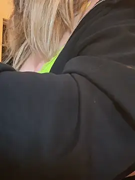 leadileo online show from 3, 3, 2026