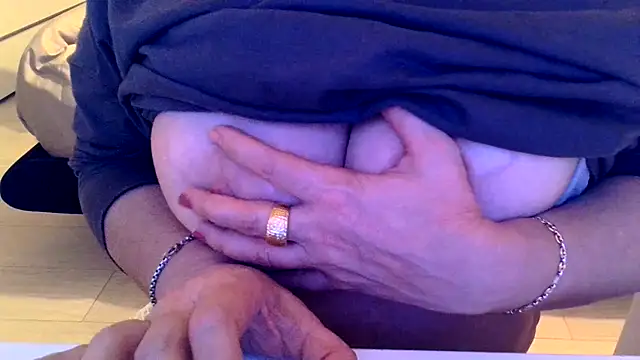 leadileo online show from 8, 11, 2025