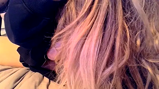 leadileo online show from 21, 2, 2026