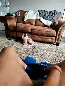 Snapshot of Muzz_2020 chatting on 21, 1, 2025 Muzz 2020 online show from 21, 1, 2025