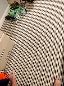 Snapshot of Muzz_2020 chatting on 23, 3, 2026 Muzz 2020 online show from 23, 3, 2026