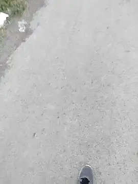 Snapshot of Muzz_2020 chatting on 10, 4, 2026 Muzz 2020 online show from 10, 4, 2026