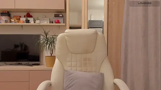 Jenny Evans online show from 16, 3, 2025