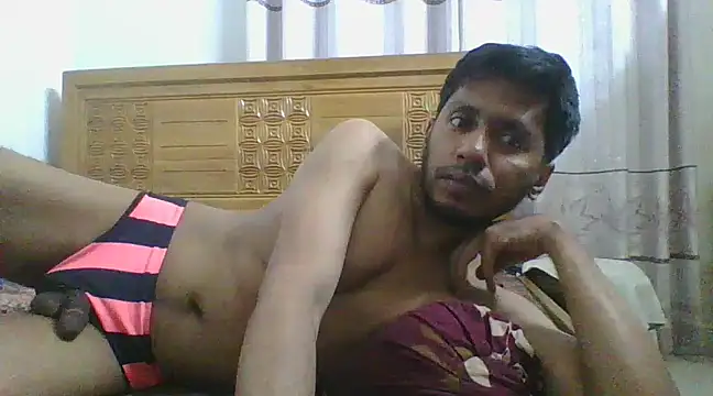 asianhotboy online show from 22, 3, 2025