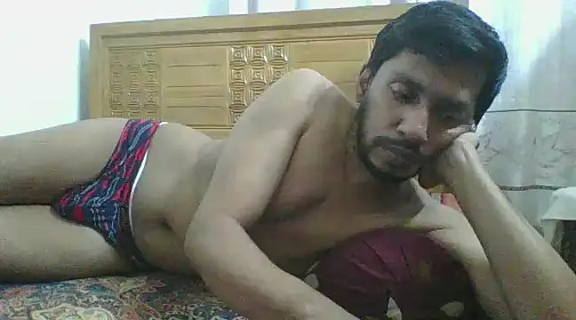 asianhotboy online show from 25, 12, 2024