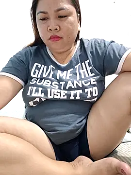 XXLorie 02 online show from 27, 5, 2026