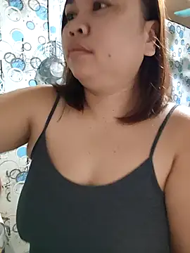 XXLorie 02 online show from 19, 3, 2026