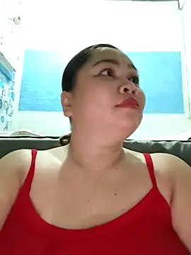 Snapshot of XXLorie_02 chatting on 11, 6, 2026 XXLorie 02 online show from 11, 6, 2026