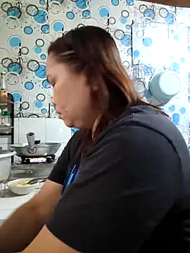 XXLorie 02 online show from 20, 3, 2026