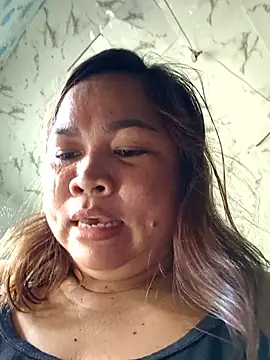 Snapshot of XXLorie_02 chatting on 14, 6, 2026 XXLorie 02 online show from 14, 6, 2026