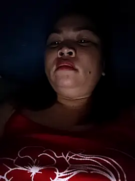 Snapshot of XXLorie_02 chatting on 4, 7, 2026 XXLorie 02 online show from 4, 7, 2026
