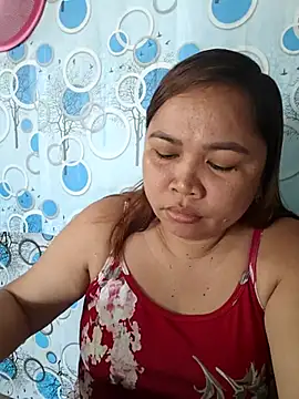 XXLorie 02 online show from 5, 6, 2026