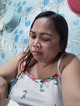 Snapshot of XXLorie_02 chatting on 21, 7, 2026 XXLorie 02 online show from 21, 7, 2026