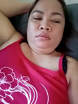 XXLorie 02 online show from 26, 9, 2025
