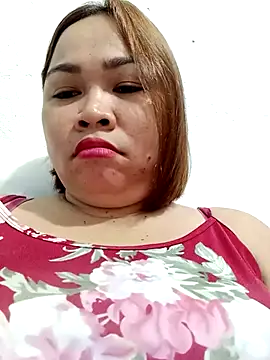 XXLorie 02 online show from 25, 9, 2025