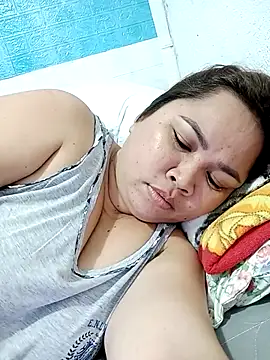 XXLorie 02 online show from 30, 9, 2025