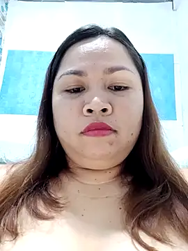 XXLorie 02 online show from 13, 3, 2025