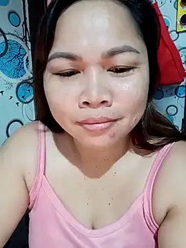 XXLorie 02 online show from 9, 3, 2025