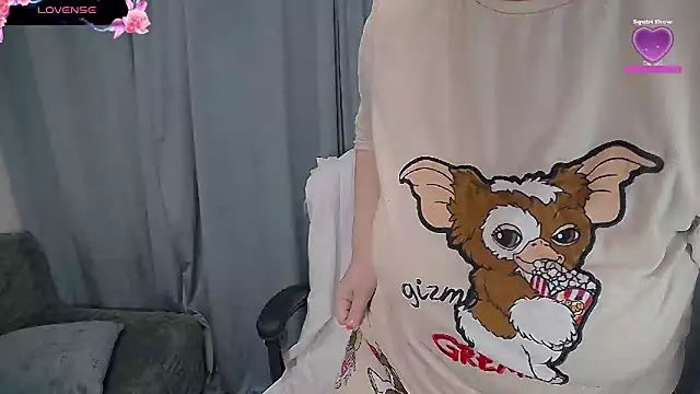 erikaerika online show from 17, 1, 2026