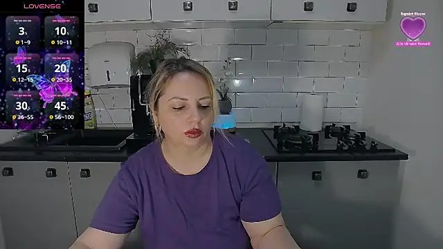 erikaerika online show from 6, 2, 2026