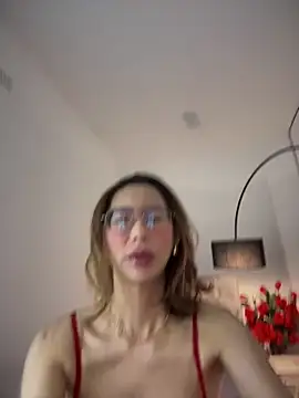 Ivysnow online show from 15, 5, 2026