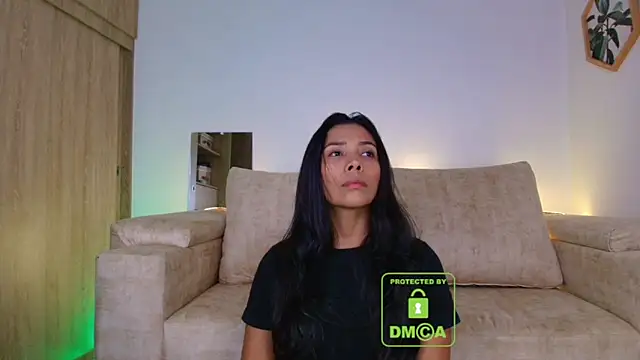 k4y lover online show from 26, 3, 2026