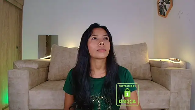 k4y lover online show from 9, 7, 2026