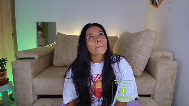 k4y lover online show from 1, 4, 2026