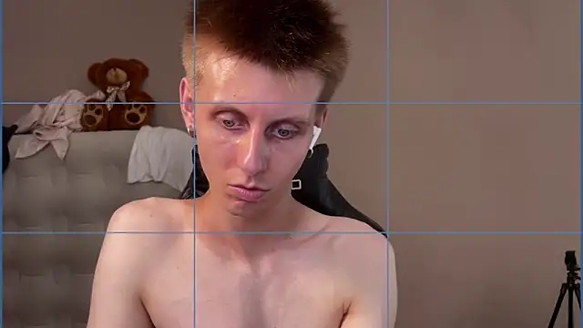 vladdymeow online show from 4, 2, 2025