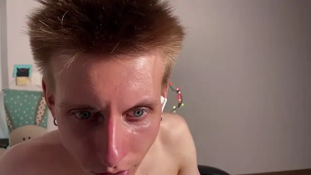 vladdymeow online show from 6, 2, 2025