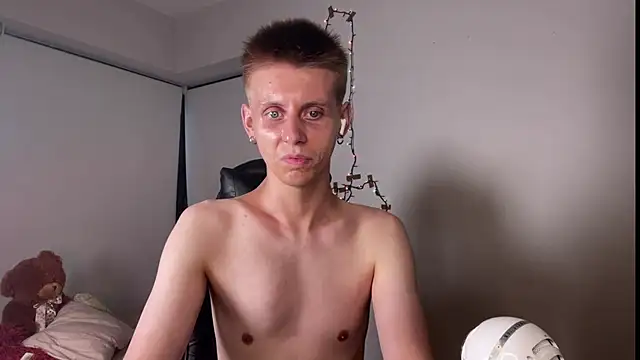 vladdymeow online show from 3, 1, 2025