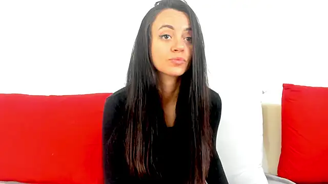 cute angel95 online show from 20, 9, 2025