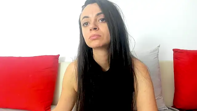 cute angel95 online show from 1, 12, 2025