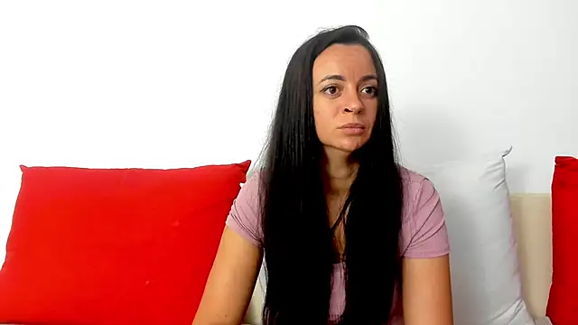 cute angel95 online show from 9, 9, 2025