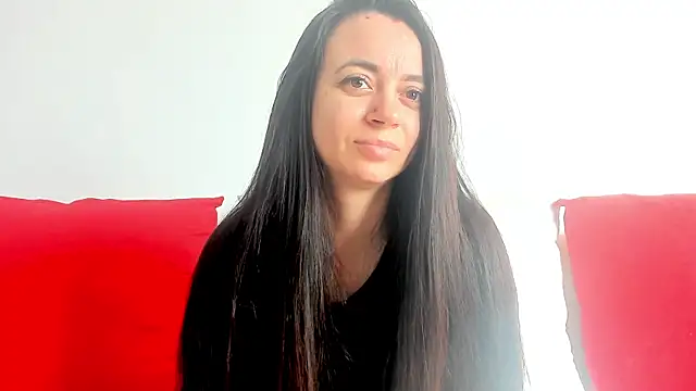 cute angel95 online show from 4, 3, 2026