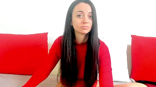 cute angel95 online show from 23, 11, 2025