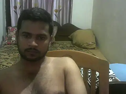 hornysoul6969696 online show from 1, 10, 2025