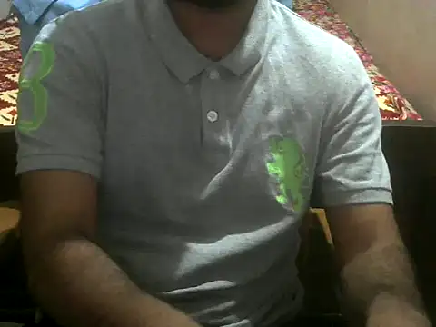 Snapshot of hornysoul6969696 chatting on 1, 11, 2025 hornysoul6969696 online show from 1, 11, 2025